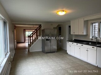 248 Plymouth Rd, Etna, ME 04434