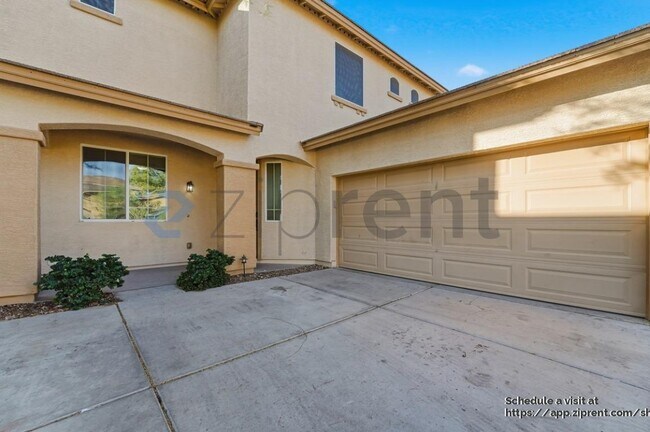 7508 S 27th St, Phoenix, AZ 85042 - photo 4