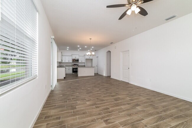 451 Martigues Dr, Poinciana, FL 34759 - photo 5