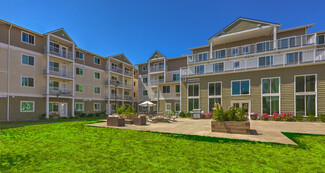 4023 S Lawrence St, Tacoma, WA 98409