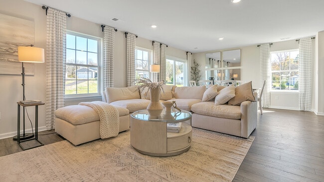 315 Haven Dr unit 36210205, Pottstown, PA 19464 - photo 3