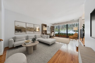 9800 Georgia Ave Unit 103, Silver Spring, MD 20902