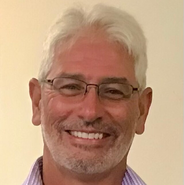 Edward Taje