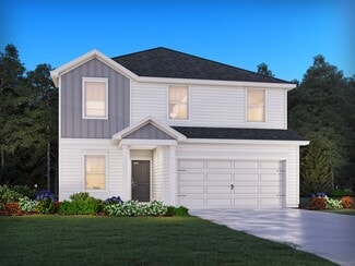 1506 Harper Landing Blvd Unit 37075600, Stanley, NC 28164