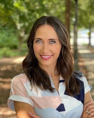 Lisa Edison
