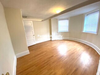 7 Mount Hood Rd, Boston, MA 02135