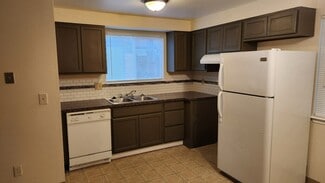 1442 Salishan St SE Unit 1442, Salem, OR 97302