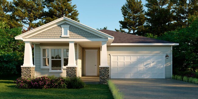 50 Rustic Mill Dr unit 36489777, Saint Augustine, FL 32092 - photo 2