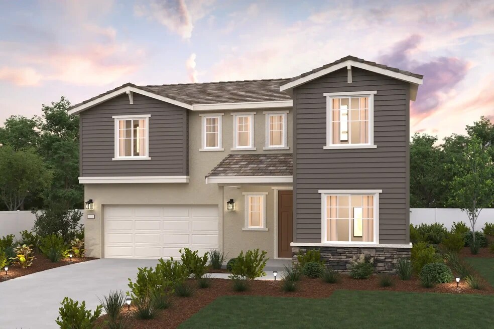 379 Astilbe St unit 36582546, Discovery Bay, CA 94505 - photo 1