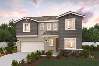 379 Astilbe St Unit 36582546, Discovery Bay, CA 94505