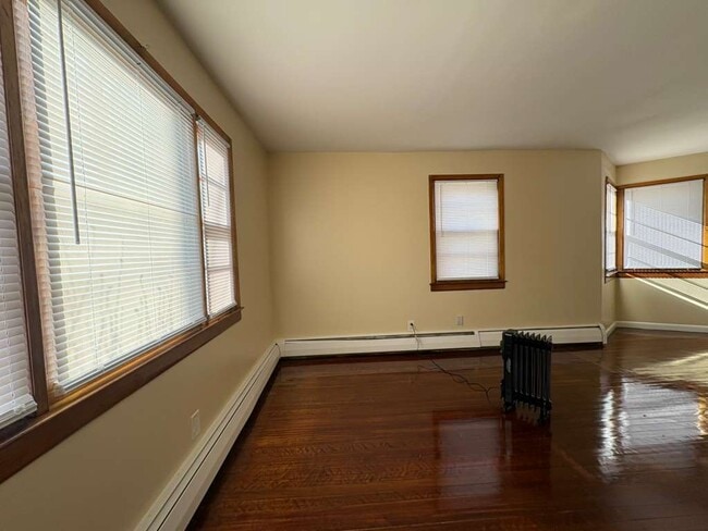 93 Wharton Place unit 1, West Haven, CT 06516 - photo 7