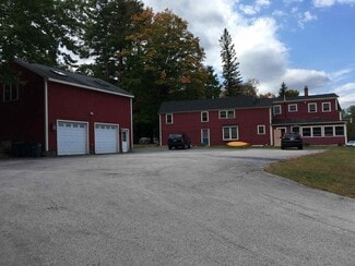 37 Whitehall Rd, Hooksett, NH 03106