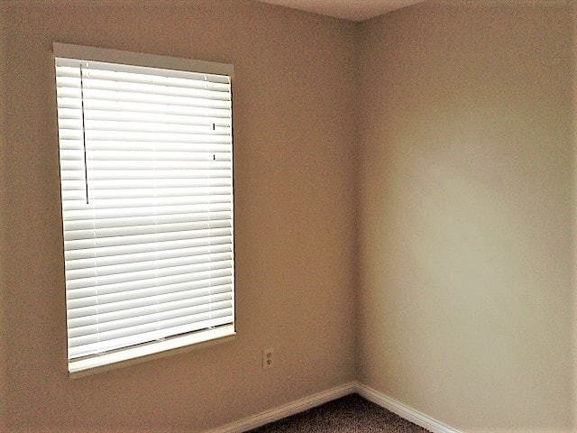 1030 Shadowridge Dr, Elsmere, KY 41018 - photo 4