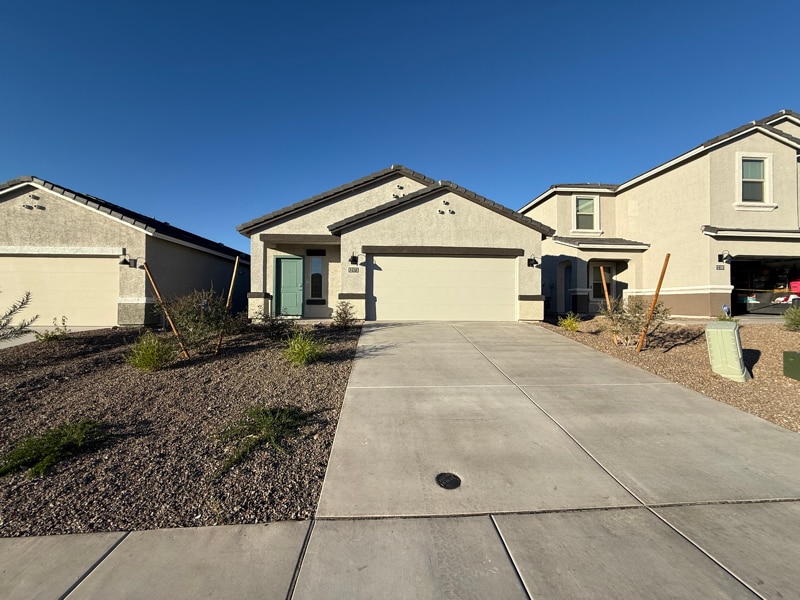 12173 E Morris Carson Dr, Vail, AZ 85641 - photo 1