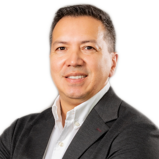 Carlos Bolivar
