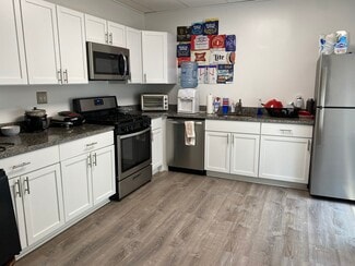 30 Seminary Ave, Binghamton, NY 13905