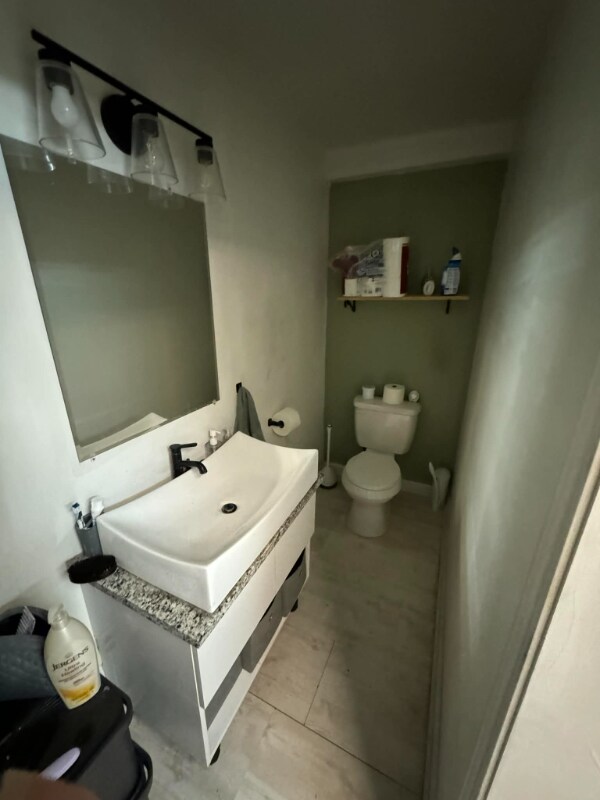 531 W King St unit B, Martinsburg, WV 25401 - photo 6