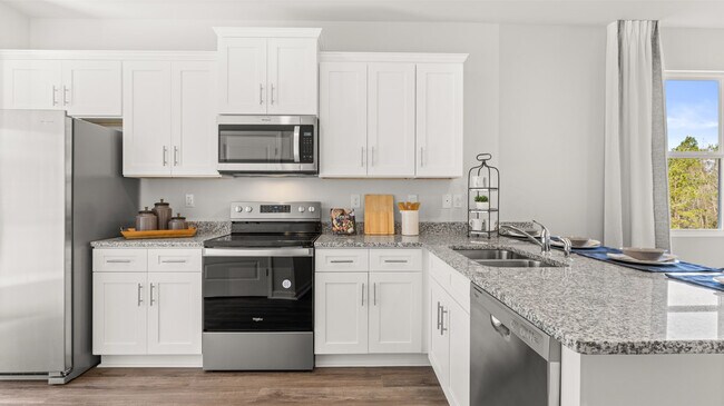 226 Gurr Rd unit 36197558, Perry, GA 31069 - photo 5