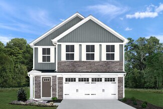 218 Lake Amah Lee Rd Unit 37232997, Hampton, GA 30228