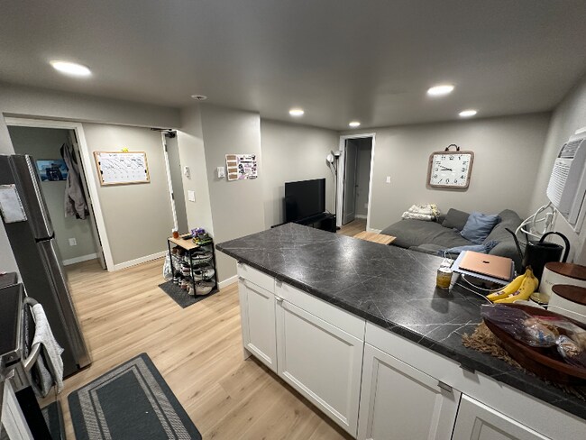 120 University Dr S unit 1, Fargo, ND 58103 - photo 4