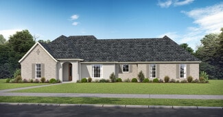 421 Texas 150 St Unit 38008132, New Waverly, TX 77358