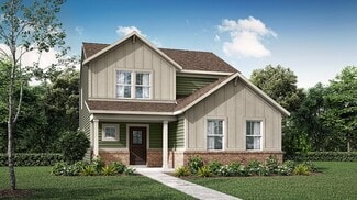 15336 Cardonia Rd Unit 36041290, Fishers, IN 46037
