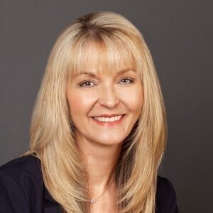 Brinda Doyle