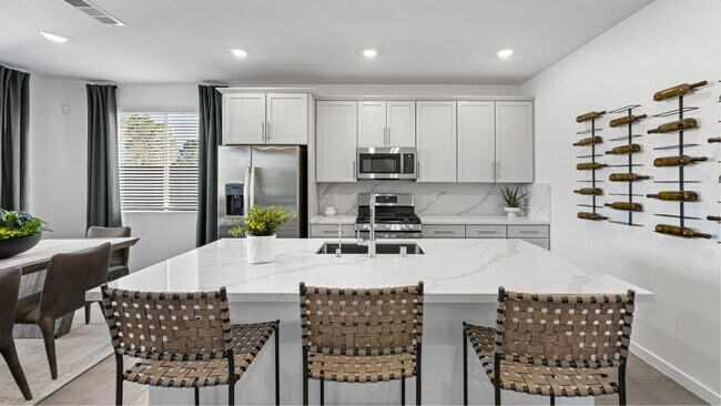 11852 Waterbird Ave unit 36037278, Las Vegas, NV 89138 - photo 5