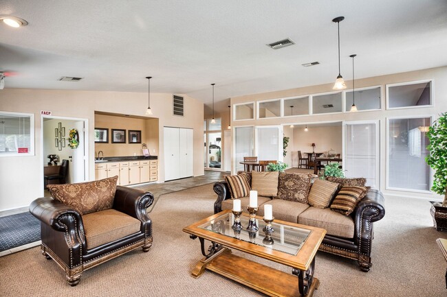 Crowne Pointe Apartments, Olympia, WA 98502 - photo 5