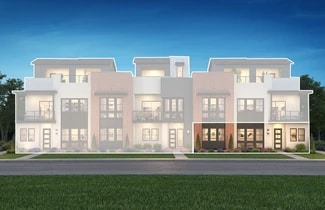 127 Maritime St, Marina, CA 93933