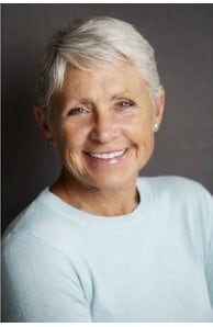 Judy Korzenowski