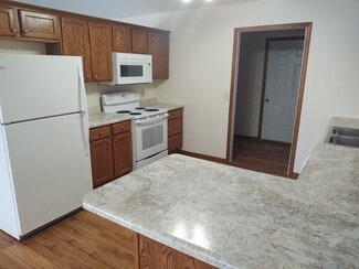 209 Cheetah Trail, Mankato, MN 56001