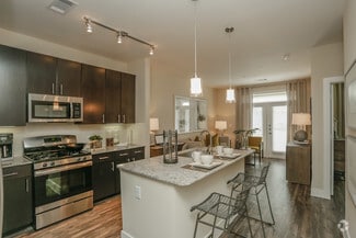 10301 Buffalo Speedway, Houston, TX 77054