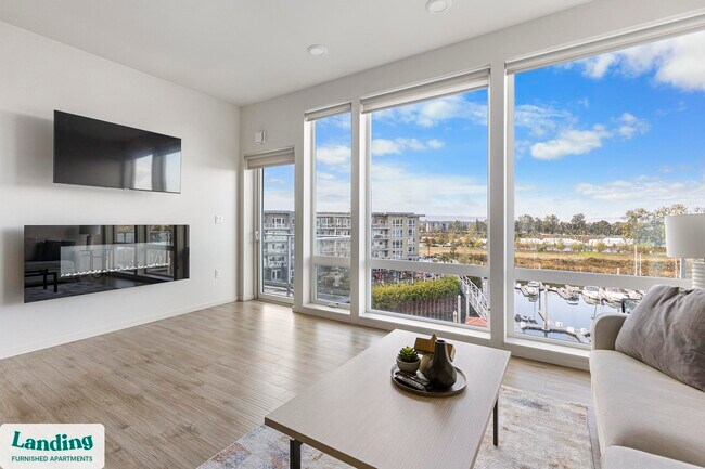 11505 NE Yacht Harbor Dr unit D504.1406607, Portland, OR 97217 - photo 6