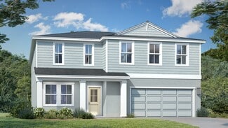 1528 Redwood Ln Unit 36463693, Haines City, FL 33844