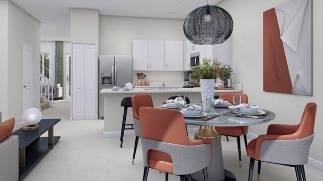 672 SE 15th St, Homestead, FL 33034 - photo 3