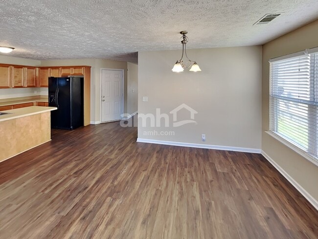 313 School House Ct, Nashville, TN 37013 - photo 5