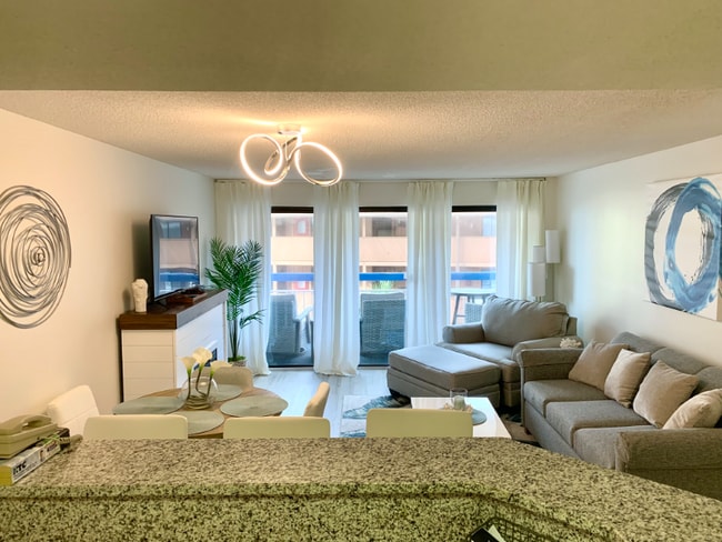 5500 N Ocean Blvd, Myrtle, SC 29575 - photo 3