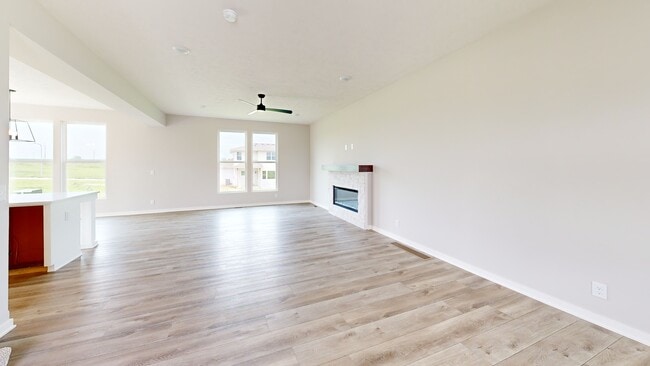 5512 N 190th Ave, Bennington, NE 68007 - photo 2