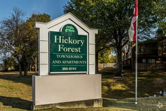 3920 Hickory Hill Rd, Memphis, TN 38115