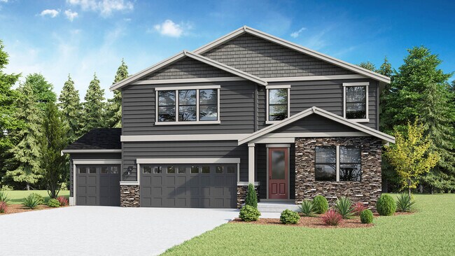 13921 102nd Dr SE unit 36209575, Snohomish, WA 98296 - photo 3