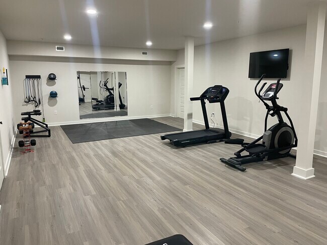 The Crossing Apartments, Augusta, GA 30909 - photo 4