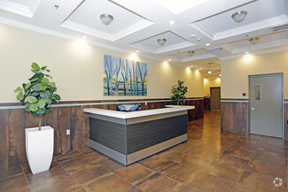 79 W Jersey St, Elizabeth, NJ 07202