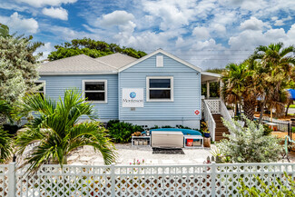 Montessori by the Sea