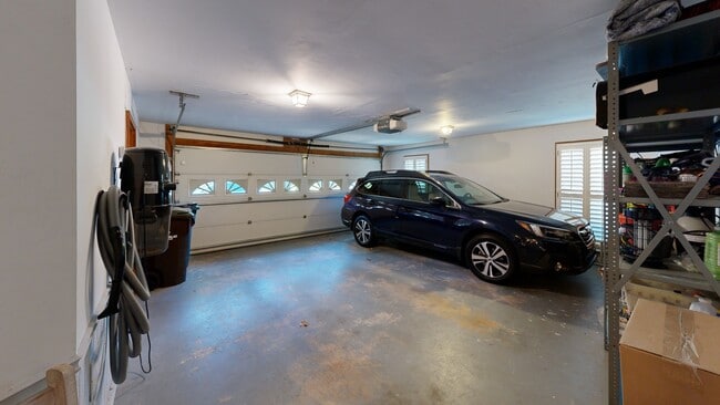 285 N Farm Dr, Alpharetta, GA 30004 - photo 2