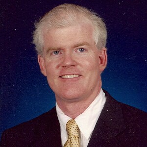Stephen Holmes