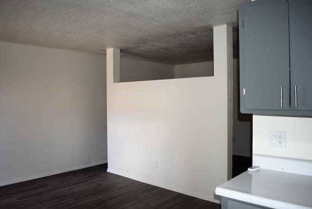 The Grove, Tucson, AZ 85705 - photo 7