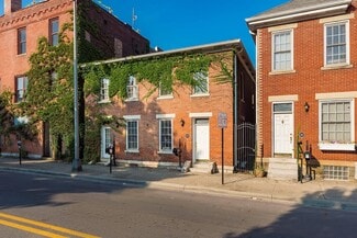265 S 5th St, Columbus, OH 43215