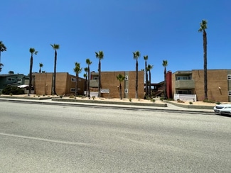 5235 W Wooley Rd Unit 4, Oxnard, CA 93035