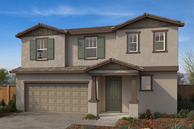 2601 Sylvan Ave unit 38608809, Modesto, CA 95355 - photo 4